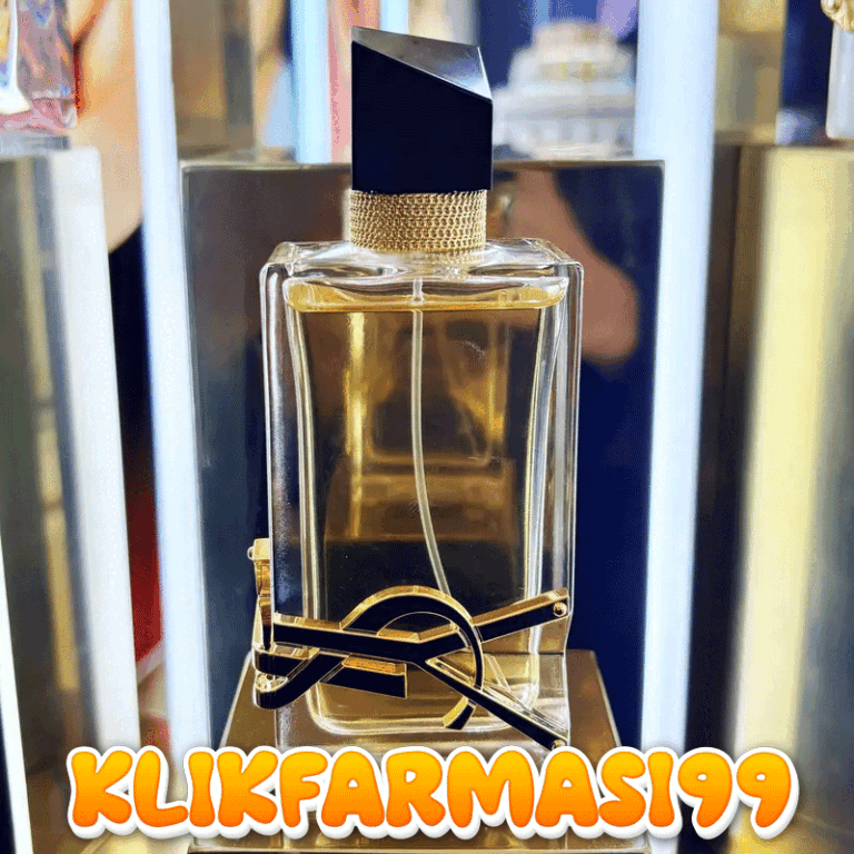 Kenalan dengan Tanaman dari Sulawesi Tenggara yang Jadi Bahan Brand Parfum Mewah Prancis