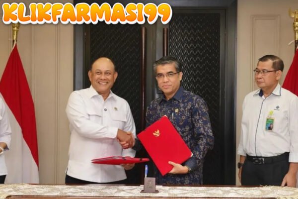 Kepala BGN Sebut Program MBG Bakal Serap 1,5 Juta Tenaga Kerja, Separuhnya Perempuan