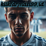 Vinicius Jr minta maaf setalah insiden El-Clasico