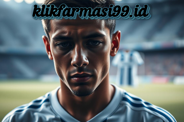 Vinicius Jr minta maaf setalah insiden El-Clasico