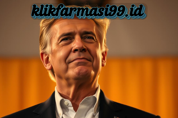 Purbaya: Presiden berhasil pulihkan optimisme-sentimen positif publik